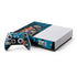 Cowboy Bebop Bounty Crew Xbox One Skins